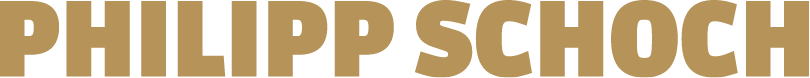 Philipp Schoch